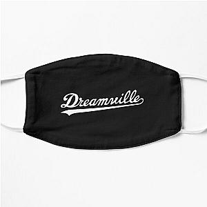 Dreamville T-Shirt Flat Mask RB0506