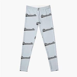 Dreamville    Leggings RB0506