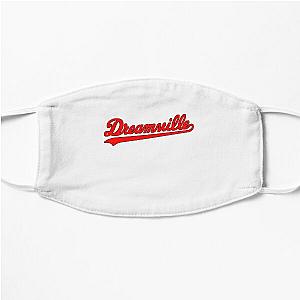 Dreamville Flat Mask RB0506