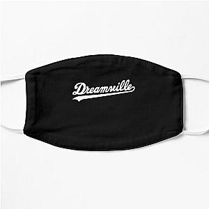 Dreamville Flat Mask RB0506