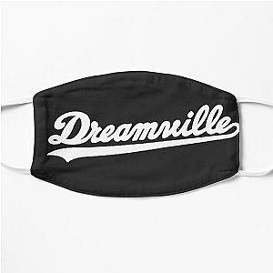 Dreamville   Flat Mask RB0506