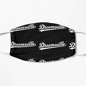 Dreamville Flat Mask RB0506