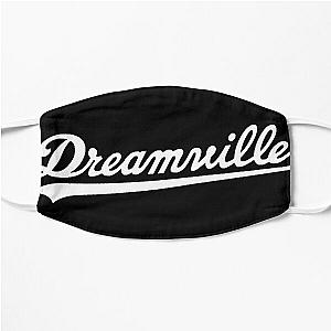 Dreamville - J Cole Dreamville Flat Mask RB0506