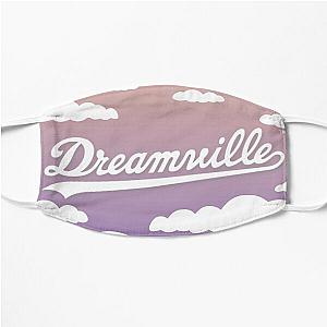 Dreamville - J Cole Flat Mask RB0506