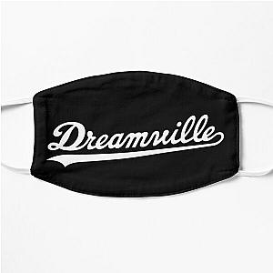 Dreamville - J Cole Dreamville Flat Mask RB0506
