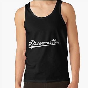 Dreamville T-Shirt Tank Top RB0506