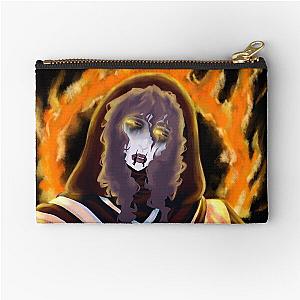 Dredge Zipper Pouch