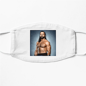Sword Bearer Drew McIntyre Drew Mcintyre Face Masks