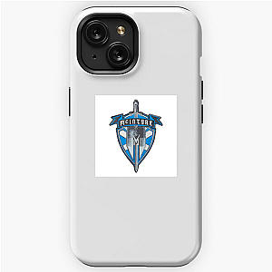 Scottish Warrior Drew McIntyre Drew Mcintyre Samsung Cases
