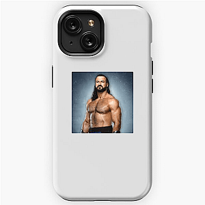 Sword Bearer Drew McIntyre Drew Mcintyre Samsung Cases