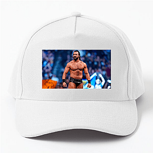 Powerhouse Performer Drew McIntyre Drew Mcintyre Hats & Caps