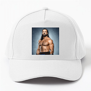 Sword Bearer Drew McIntyre Drew Mcintyre Hats & Caps