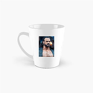 WWE Champion Drew McIntyre Drew Mcintyre Mugs