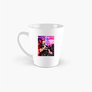Ruthless Competitor Drew McIntyre Drew Mcintyre Mugs