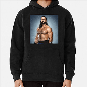 Sword Bearer Drew McIntyre Drew Mcintyre Hoodies