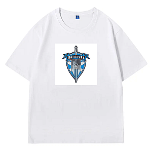 Scottish Warrior Drew McIntyre Drew Mcintyre T-Shirts