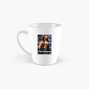 Main Event Star Drew McIntyre Drew Mcintyre Mugs