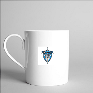 Scottish Warrior Drew McIntyre Drew Mcintyre Mugs