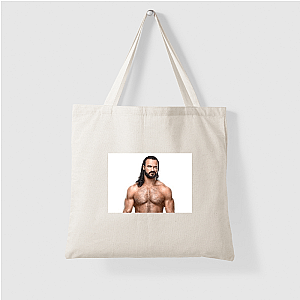 Claymore King Drew McIntyre Drew Mcintyre Bags