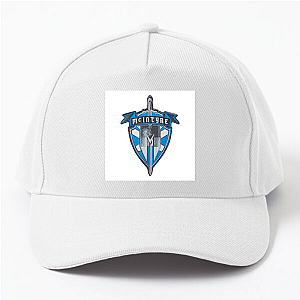 Scottish Warrior Drew McIntyre Drew Mcintyre Hats & Caps