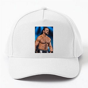Comeback Hero Drew McIntyre Drew Mcintyre Hats & Caps