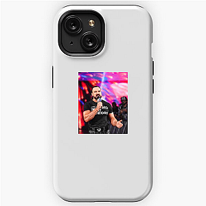 Ruthless Competitor Drew McIntyre Drew Mcintyre Samsung Cases