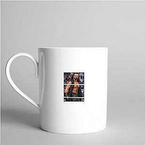 Main Event Star Drew McIntyre Drew Mcintyre Mugs