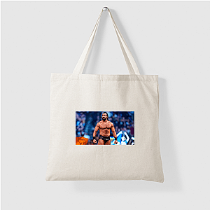 Powerhouse Performer Drew McIntyre Drew Mcintyre Bags