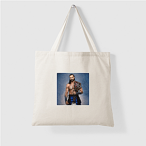 Ring Leader Drew McIntyre Drew Mcintyre Bags