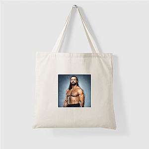 Sword Bearer Drew McIntyre Drew Mcintyre Bags