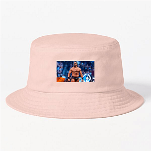 Powerhouse Performer Drew McIntyre Drew Mcintyre Hats & Caps