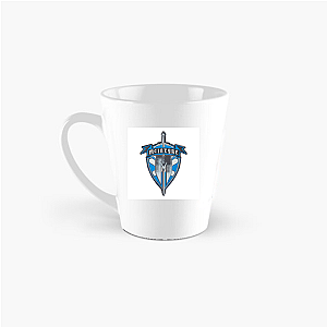 Scottish Warrior Drew McIntyre Drew Mcintyre Mugs