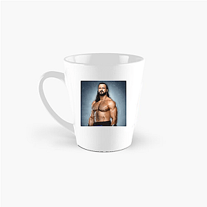 Sword Bearer Drew McIntyre Drew Mcintyre Mugs