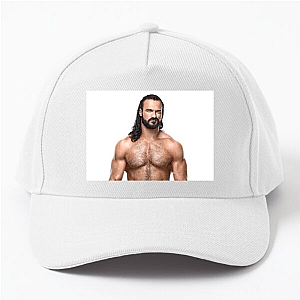 Claymore King Drew McIntyre Drew Mcintyre Hats & Caps