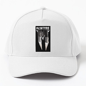 World Title Contender Drew McIntyre Drew Mcintyre Hats & Caps