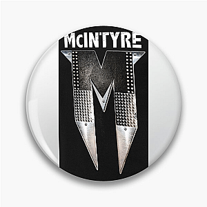 World Title Contender Drew McIntyre Drew Mcintyre Pins