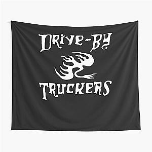 THE DRIVE BY TRUCKERS  alternative country  Tapestry