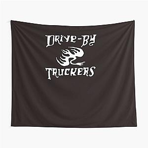 THE DRIVE-BY TRUCKERS  alternative country  Tapestry