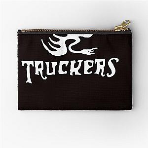 THE DRIVE-BY TRUCKERS  alternative country  Zipper Pouch