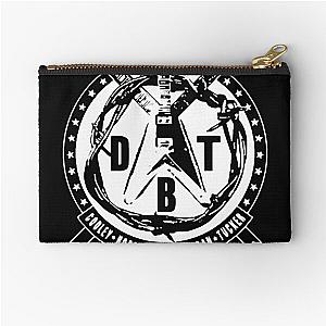 drive by truckers merch Essential Zipper Pouch