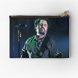 Patterson Hood - Drive by Truckers - Photograph Zipper Pouch