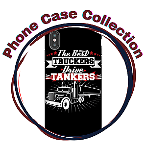 Drive-By Truckers Cases