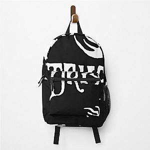 THE DRIVE BY TRUCKERS  alternative country  Backpack