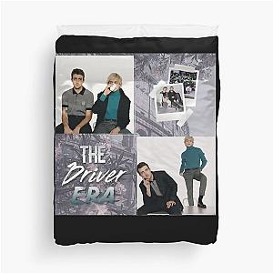 Lover Gifts The Driver Era Gift For Fan Duvet Cover