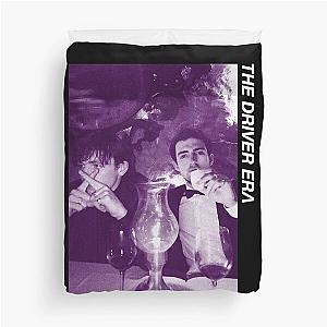 People Call Me The Driver Era Idol Gift Fot You Duvet Cover