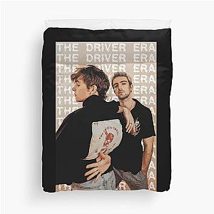 Secret The Driver Era Active Gifts Movie Fan Duvet Cover