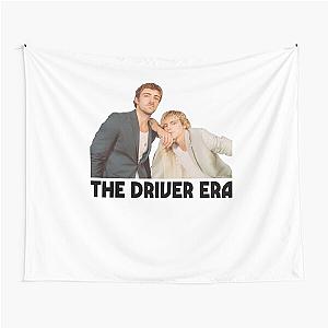 The Driver Era Rocky And Ross Lynch Tapestry