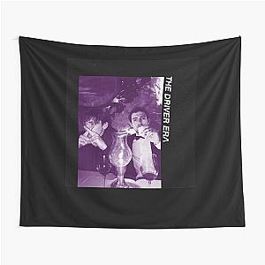 Special Present The Driver Era Album Cover Cute Graphic Gifts Tapestry