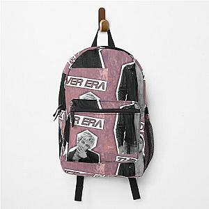 The Driver Era Backpack