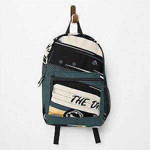 the driver era tape Backpack